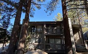 Mammoth Awesome Location-1 Min To Shuttles & Food! Toml-Cpan-11402
